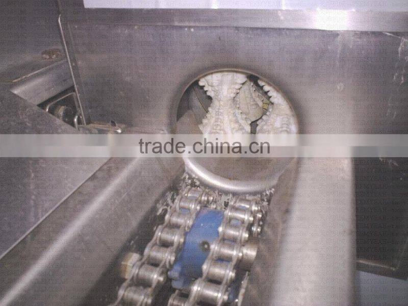 MZ-368 Farm corn sheller machine (Video) Taiwan Quality