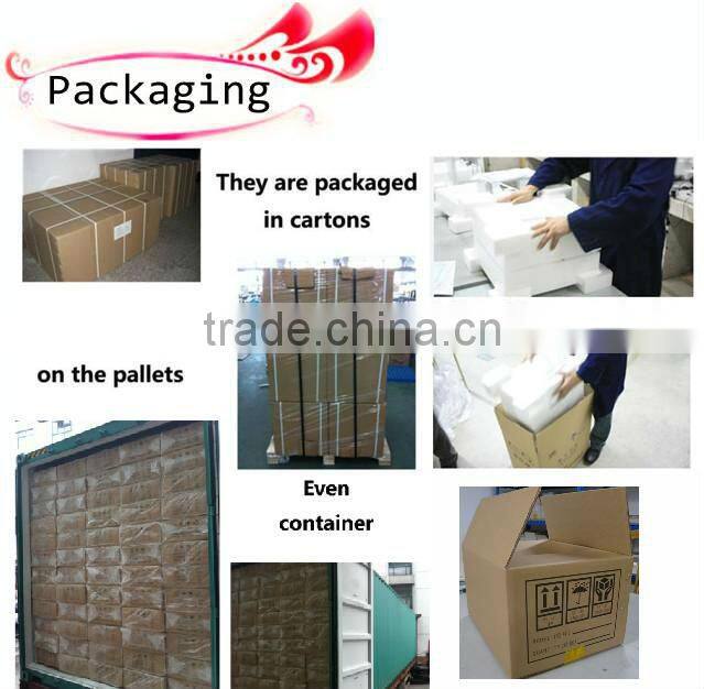 KD10L waterproof pocket Conductivity Meter (Low-Range)