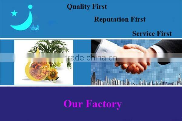 China Gold Supplier New small gold refining machine for oil