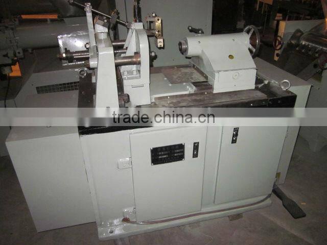 Good quality solid soap making