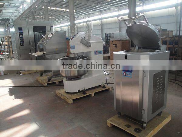 Baguette Loaf Divider Manufacturer China Hydraulic Dough Divider