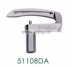 Keestar industy sewing machine parts