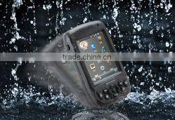 Hand GIS Data Collector IGS110
