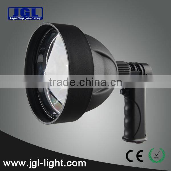 led lights china wholesale rechargeable Remote Handles ABS housing NFC140