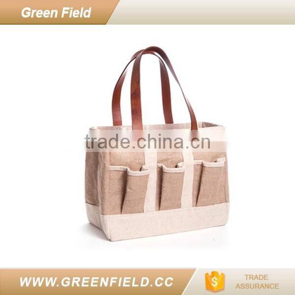 Wholesale Waterproof carrier tools bag with handles new 2017