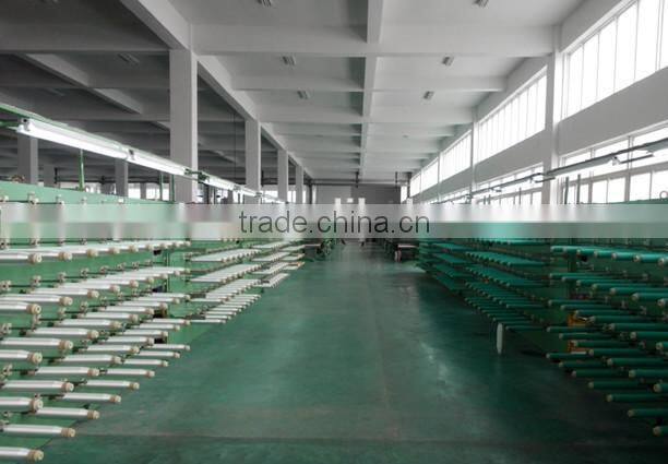 grass trimmer line ; nylon line; grass cutter line
