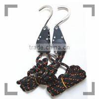 hanger for grow light/ grow light hanger yoyo similar/ hydroponic system grow yo yo