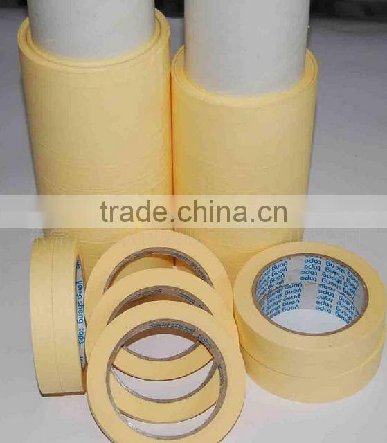 cheap price acoustic insulation EVA foam tape eva foam tape