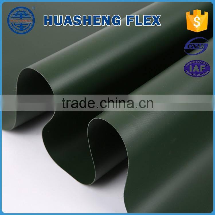 Superior 300d 500d 1000d camping sofa fabric inflatable