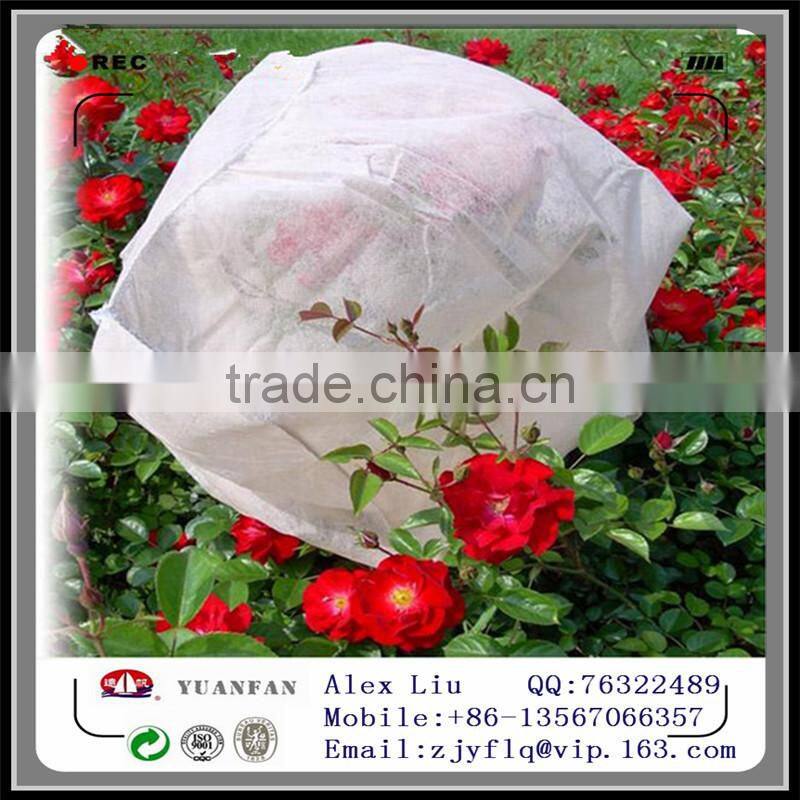 Non-woven fruit insect-resistant bags, Nonwoven bag of banana ,Non woven bag of grapes