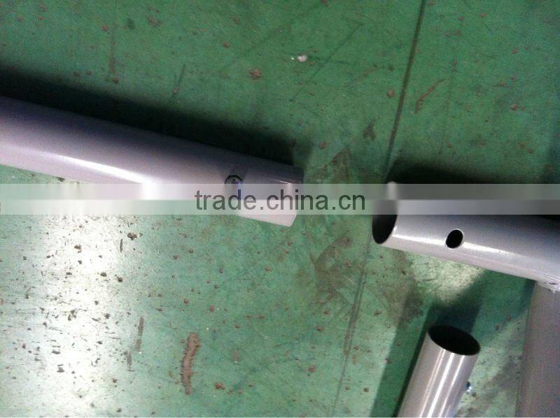 20'x20' big strong carages and carports