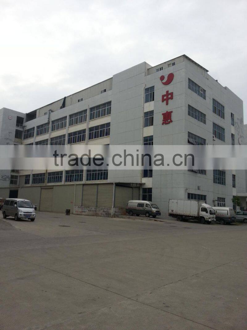 AIR-ERV DC motor Heat Recovery Ventilation Units HRV