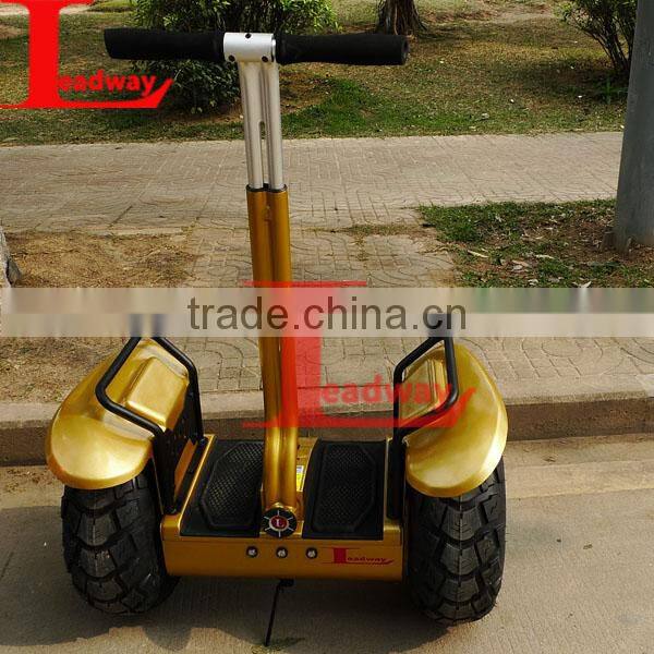 Leadway Speed over 20kg/hours 300cc trike scooter off road( RM09D-T328)