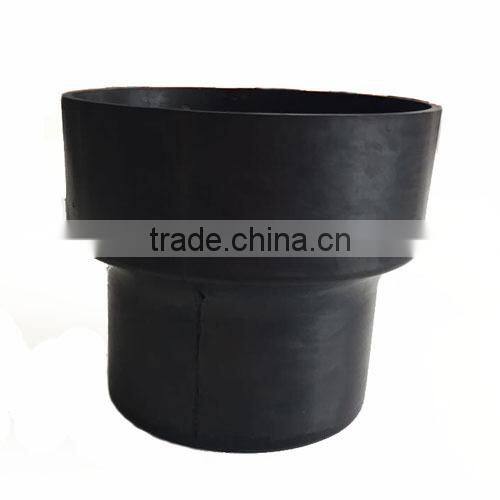 black plastic spool can also make other color