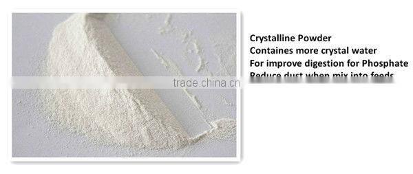 Sell MDCP 21% Feed Grade SGS Tested