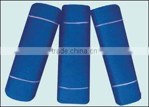 PVC Coated fabric Waterproof Fabric factory in China