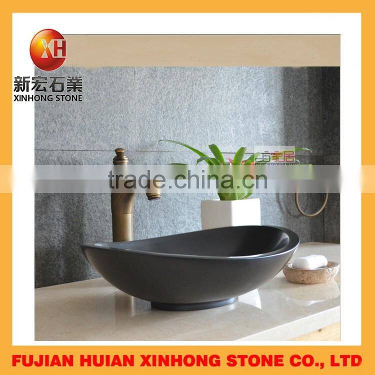 marble counter top wash basin, fancy wash basin with high quality