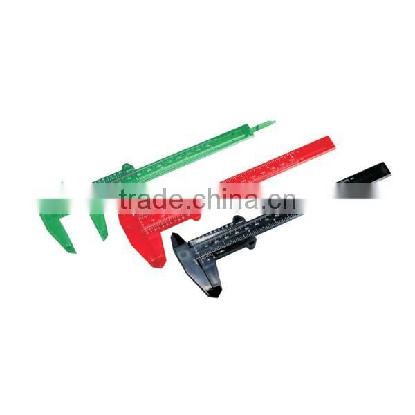 Plastic parallel ruler wholesale