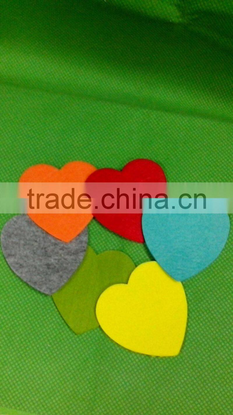 2014 hot sale bulk Christmas ornament