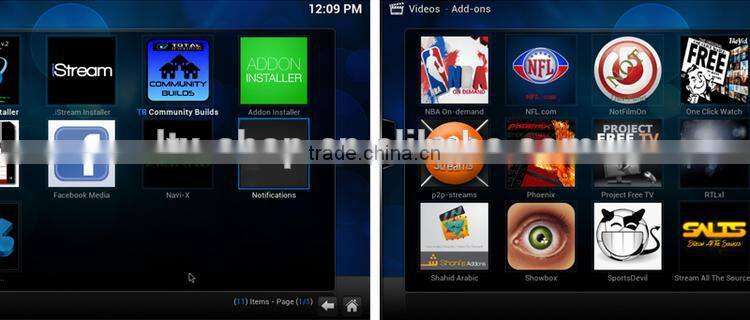 Wholesale Fully Loaded MK888 Q7 CS918 Android4.4 TV Box RK3188 2GB/8GB Quad Core Mini PC Smart TV Media Player
