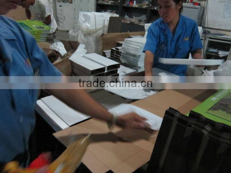 Raised vegetable garden beds for no dig garden