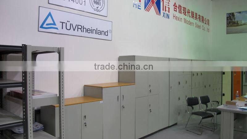 French garden furniture metal