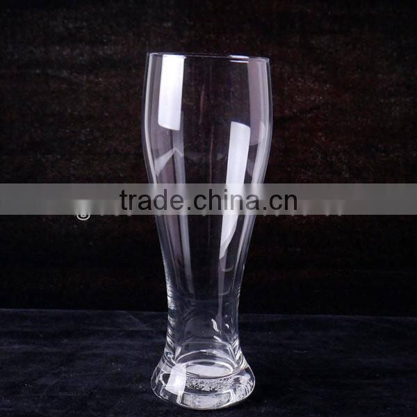 Stocked,Eco-Friendly Feature and LFGB,FDA,CIQ,CE / EU,EEC Certification beer glass mug