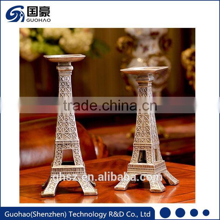 Hot Selling classic wholesale wholesale glass votive candle holders