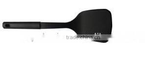 stainless steel pasta fork in new design