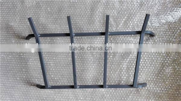 Wonderful Fireplace Grate