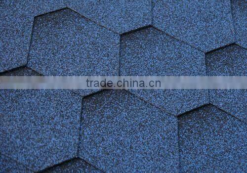 Asphalt shingle manufacturers sales cheap asphalt shingles price asphalt roof shingles