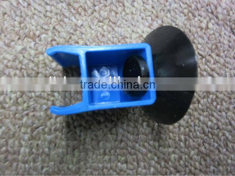 12V portable powered outdoor camping travel hand car shower set9307