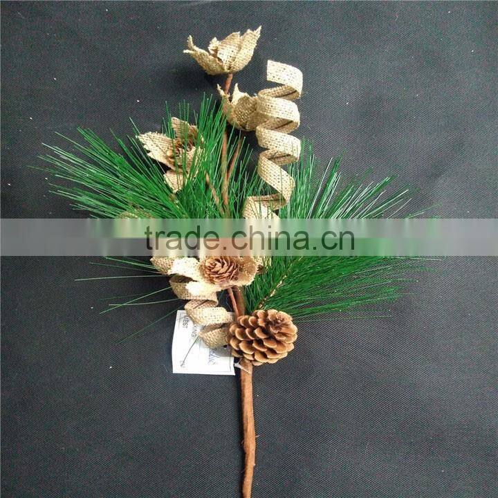 christmas wall hanging decorations christmas tree pine for christmas market