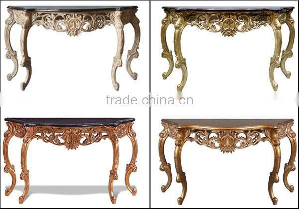 Antique console table from China ME-1001-01