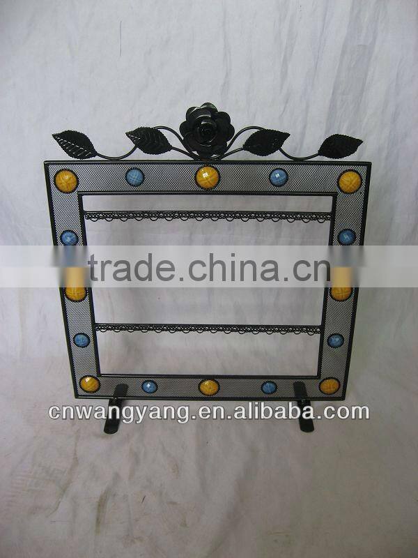 earing holder wy-3999