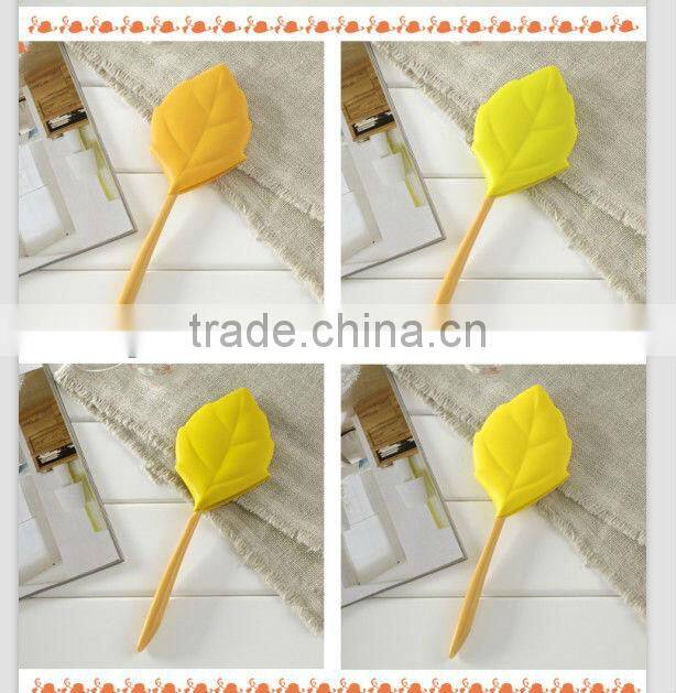 silicone pocket cup for drinking