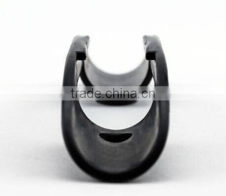 Kayak Accessories kayak or canoe paddle clip