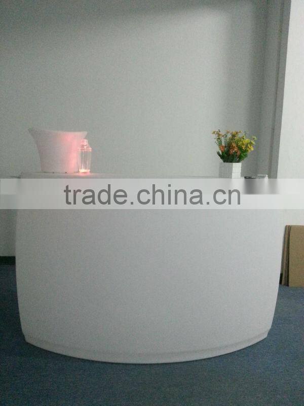 home bar counter design