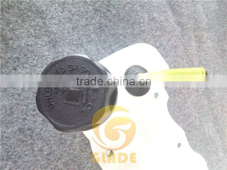 grass trimmer replacement Huaqvarnaa 143R spare parts Fuel tank