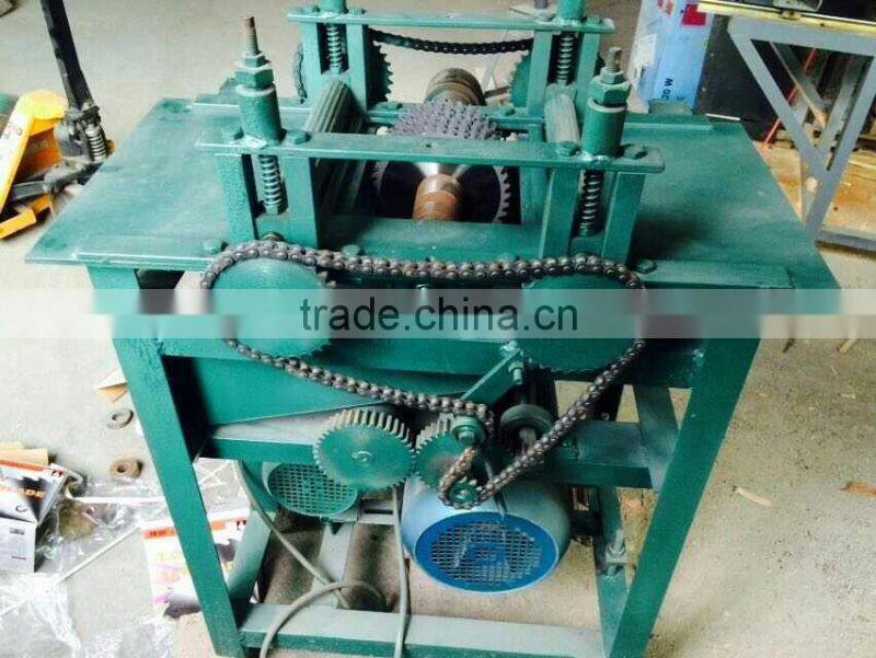 Auto beads processing machines --- Dongguan Kang Mingjian