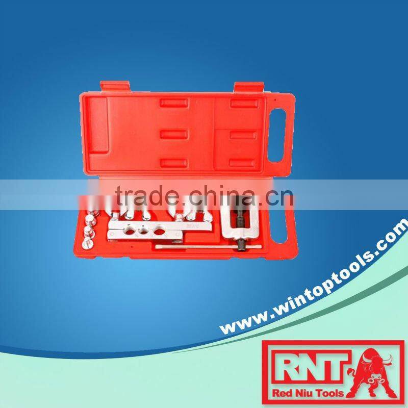 Ratchet Die Stocks, Plumbing tools