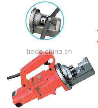 bar cutting machine made in china