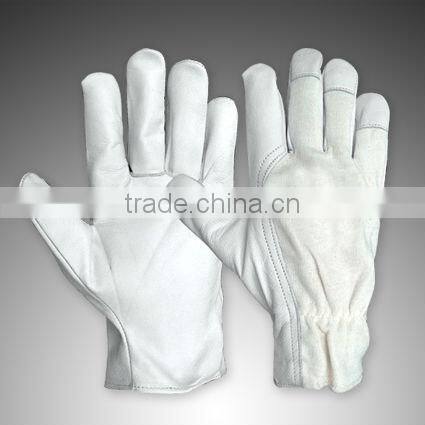 assembly work gloves