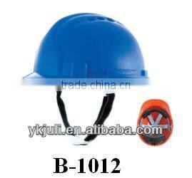 low price industrial safety helmet
