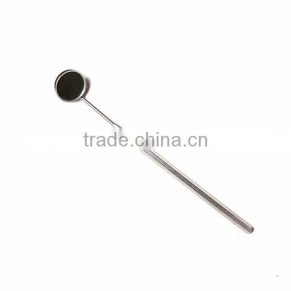 eye lash extension tweezers