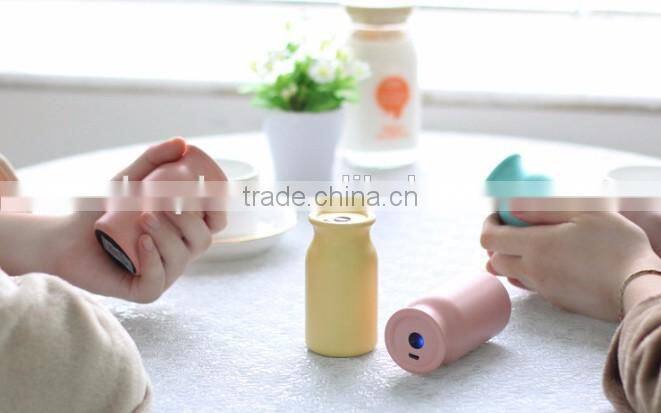 Best Value Gift Low Price Usb Winter Hand Warm