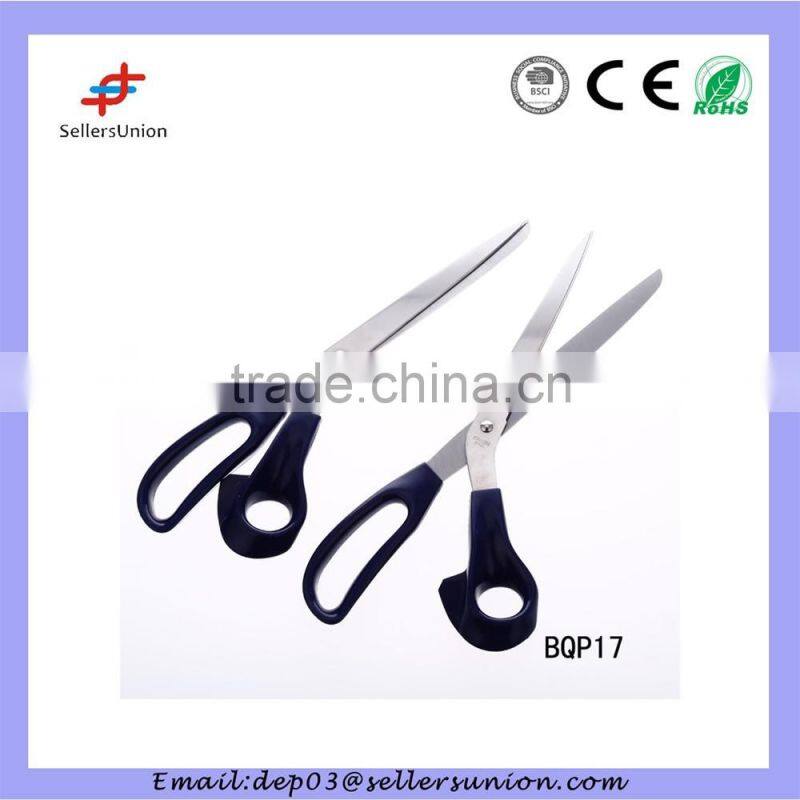 Garden small pruning shears/garden scissor