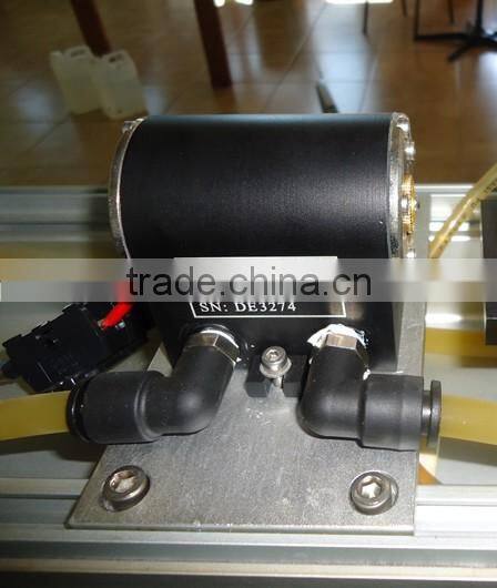 co2 laser engraving parts GTPC-50w laser module