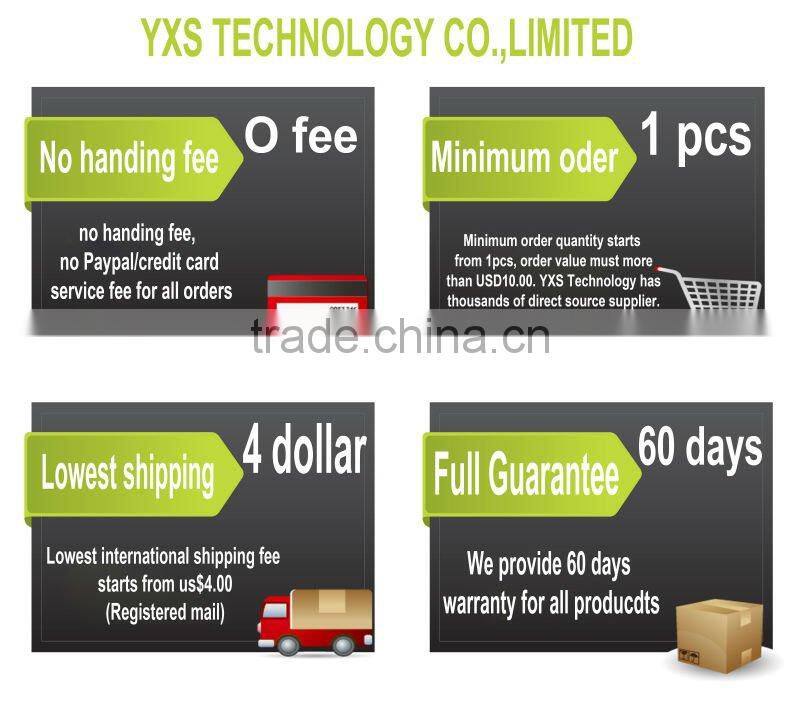 Projector lamp ELPLP41 / V13H010L41 with lamp holder for Epson EX70