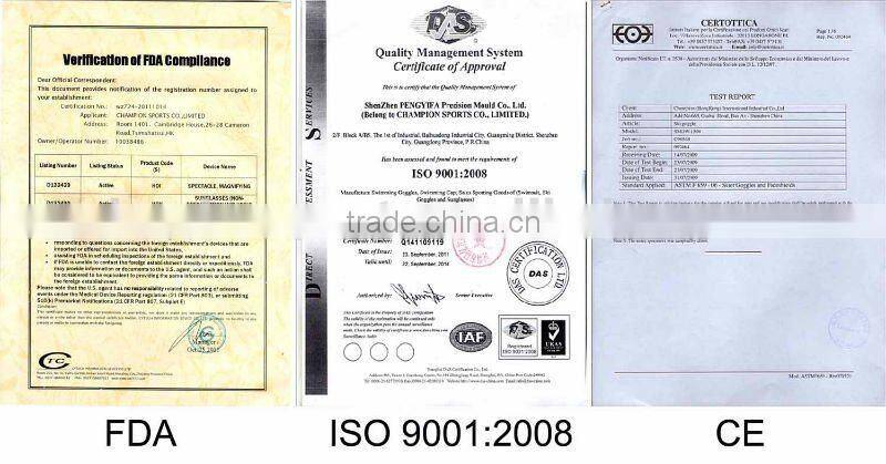 CE & FDA Certificate snowboard safety anti-reflect eyewear,custom eyeglasses,custom eyewear